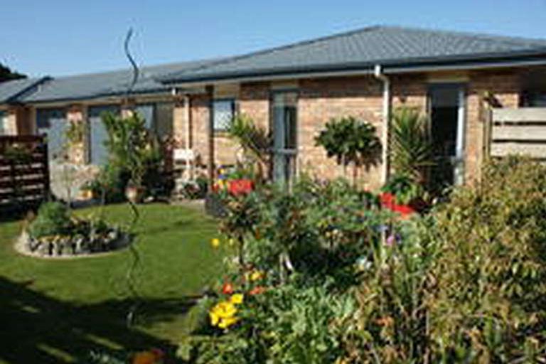 Photo of property in Life Care Units, 5/50 Pohutu Street, Whakatane, 3120