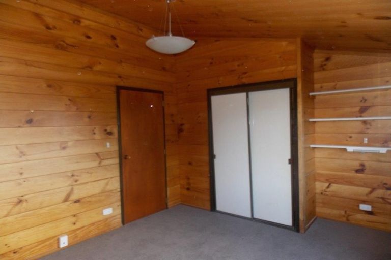 Photo of property in 156 Conclusion Street, Ascot Park, Porirua, 5024