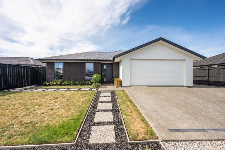 Photo of property in 5 Shepperton Street, Richmond, 7020