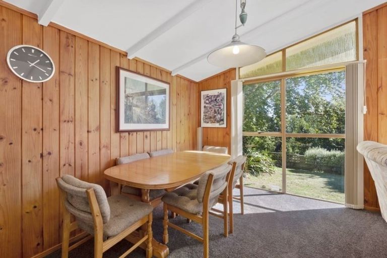 Photo of property in 12 Kensington Place, Richmond Heights, Taupo, 3330