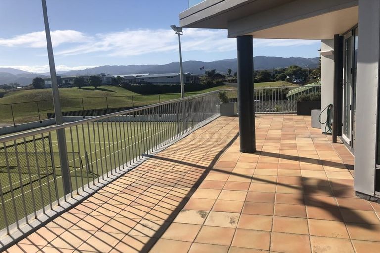 Photo of property in The Links, 20/378-382 Kapiti Road, Paraparaumu Beach, Paraparaumu, 5032