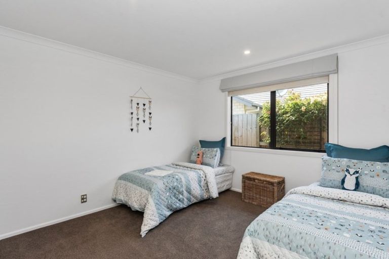 Photo of property in 5 Michael Terrence Place, Flagstaff, Hamilton, 3210