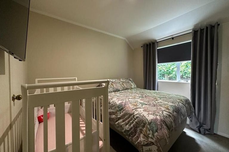 Photo of property in 413b Suffolk Road, Stoke, Nelson, 7011