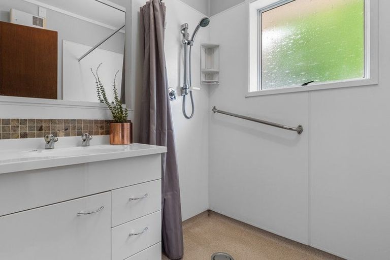 Photo of property in 56b Te Hono Street, Maungatapu, Tauranga, 3112