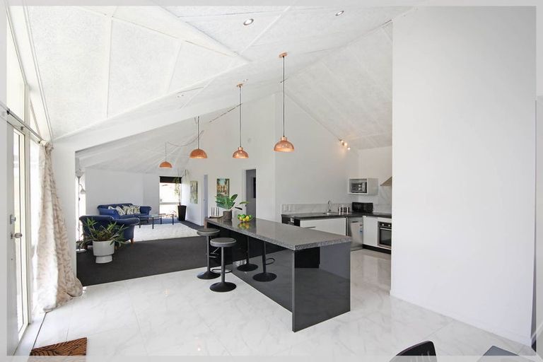 Photo of property in 450 Foxton Shannon Road, Foxton, 4893