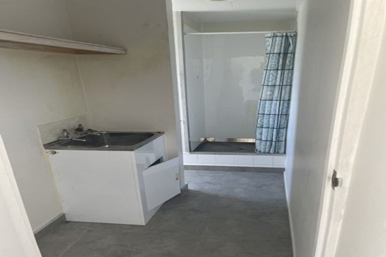 Photo of property in 77a Jackson Way, Stillwater, Silverdale, 0993