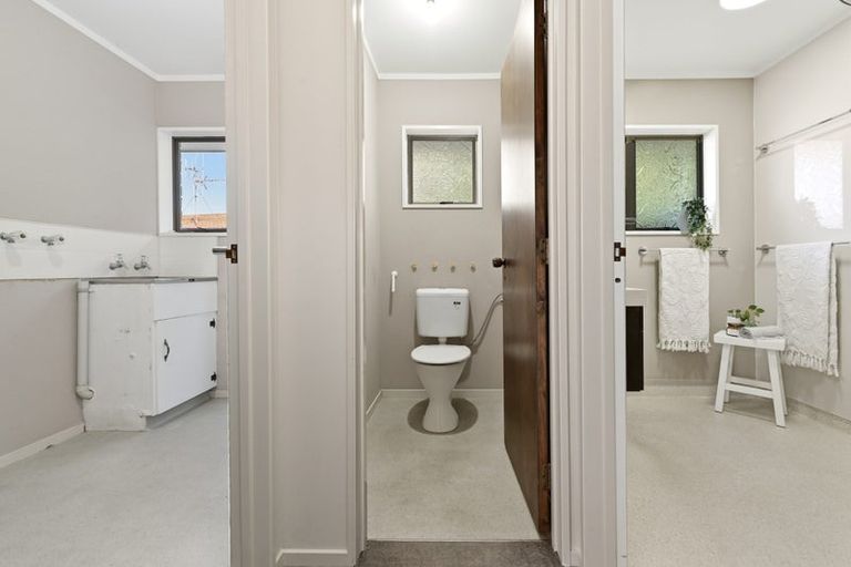 Photo of property in 37 Ridge Street, Otumoetai, Tauranga, 3110