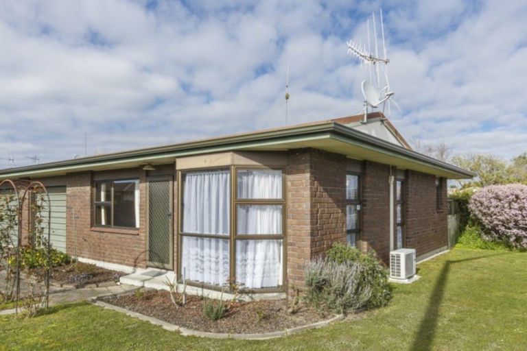 Photo of property in 984a Tremaine Avenue, Roslyn, Palmerston North, 4414