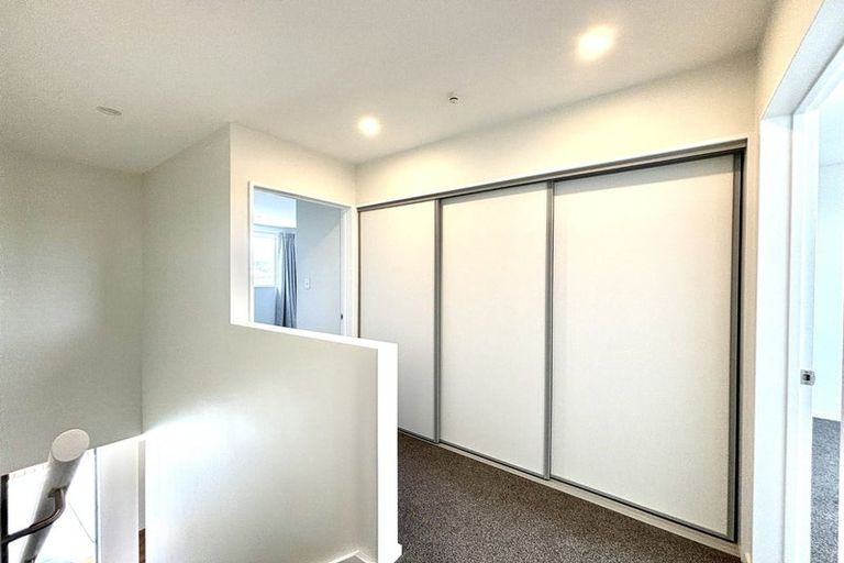 Photo of property in 19b Howe Street, New Brighton, Christchurch, 8083