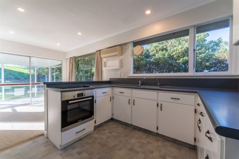 Photo of property in 9 Puriri Street, Highfield, Timaru, 7910