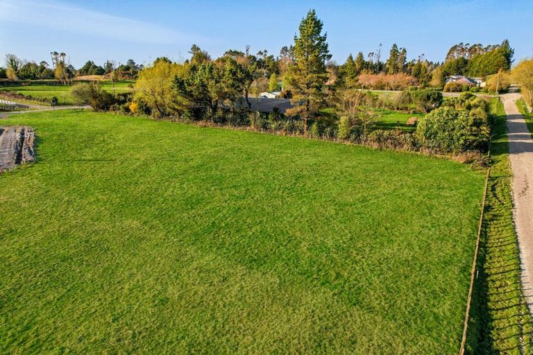 Photo of property in 34b Tawhero Street, Gonville, Wanganui, 4501