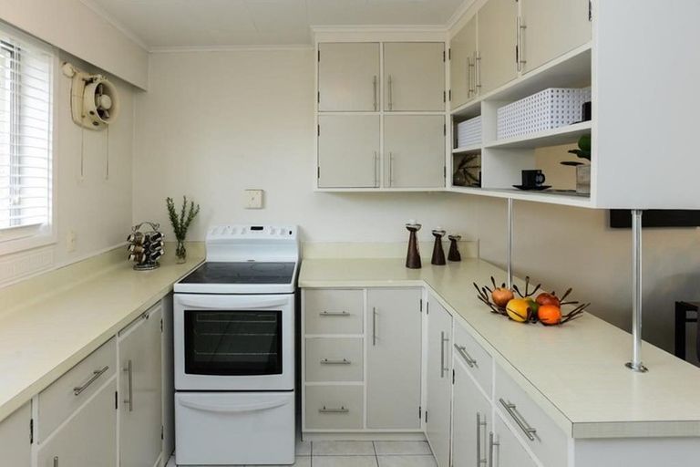 Photo of property in 2/632 Nelson Street North, Hastings, 4122