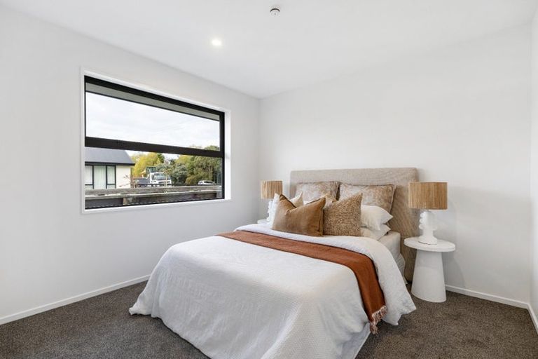 Photo of property in 65 Courage Road, Amberley, 7410