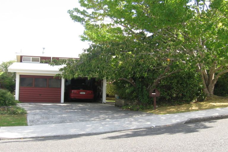 Photo of property in 9 Sunnyview Drive, Brown Owl, Upper Hutt, 5018