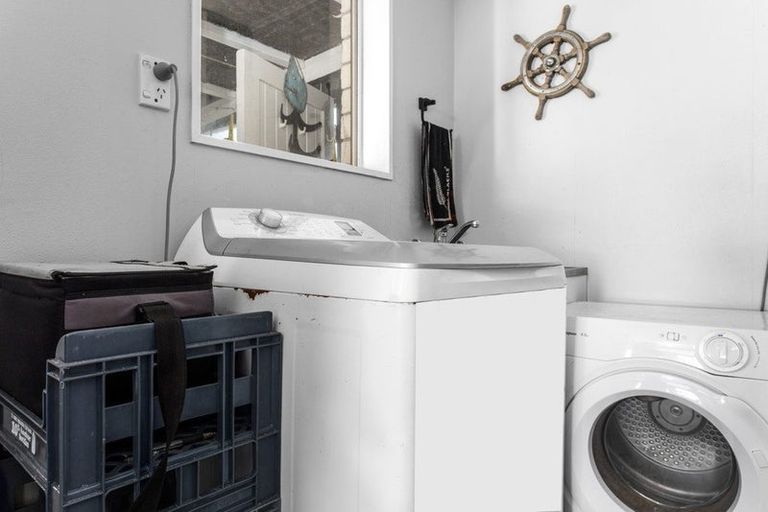 Photo of property in 415 River Road, Kawerau, 3127