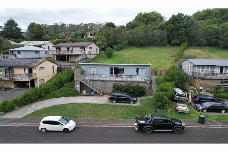Photo of property in 24 Amokura Drive, Kerikeri, 0230