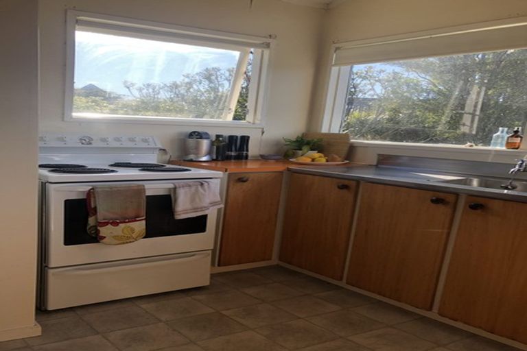 Photo of property in 10 Birla Terrace, Broadmeadows, Wellington, 6035