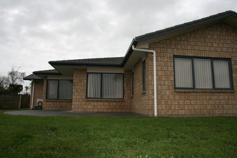 Photo of property in 347 Picquet Hill Road, Te Awamutu, 3800