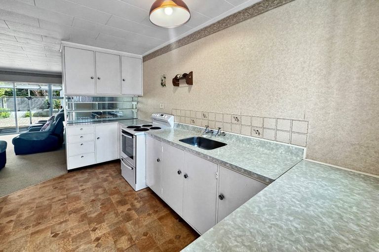 Photo of property in 1/100 Domain Road, Whakatane, 3120