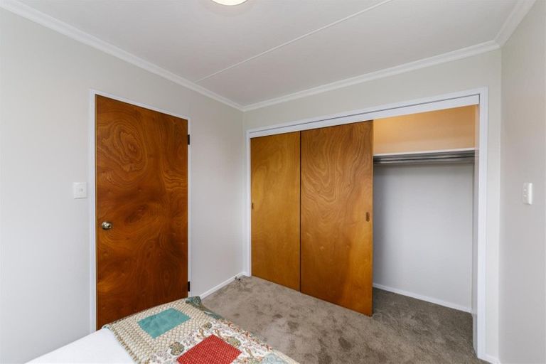 Photo of property in 38 Criterion Street, Bulls, 4818