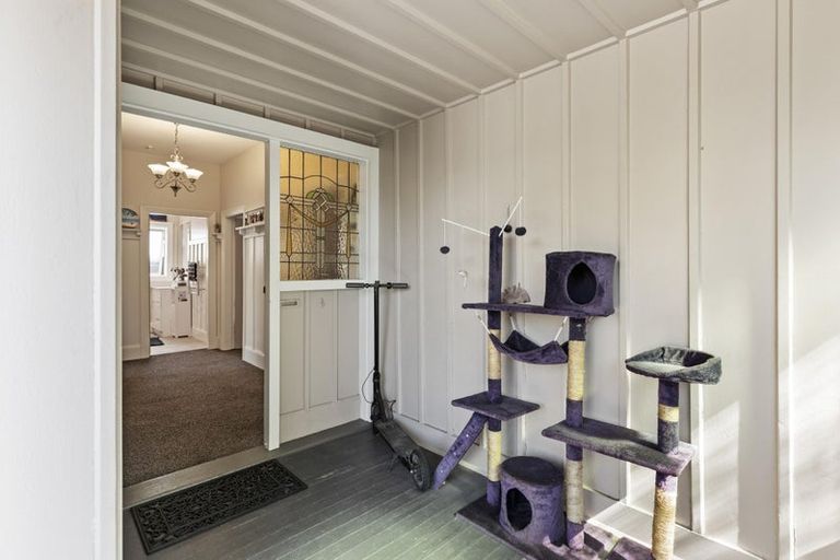 Photo of property in 681 Gloucester Street, Linwood, Christchurch, 8062