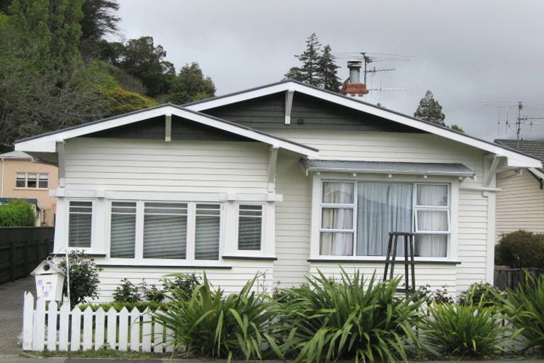 Photo of property in 112 Halifax Street East, The Wood, Nelson, 7010