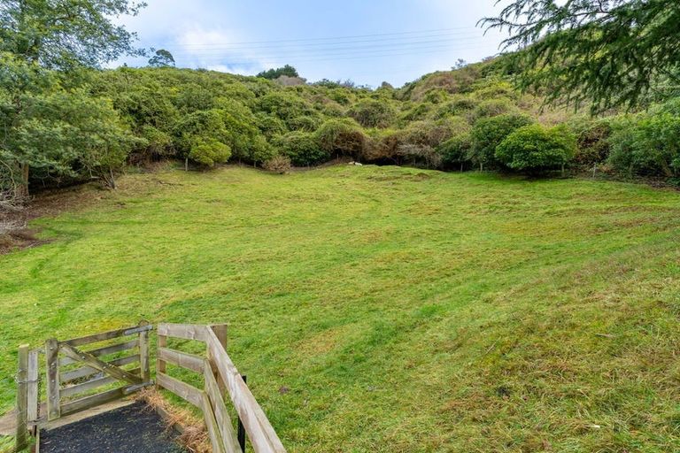 Photo of property in 38 Coombe Hay Terrace, Careys Bay, Port Chalmers, 9023