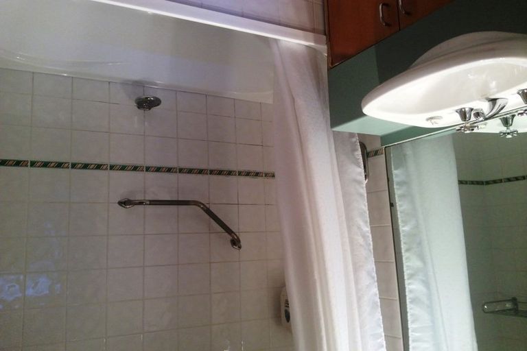 Photo of property in 308/139 Fernhill Road, Fernhill, Queenstown, 9300