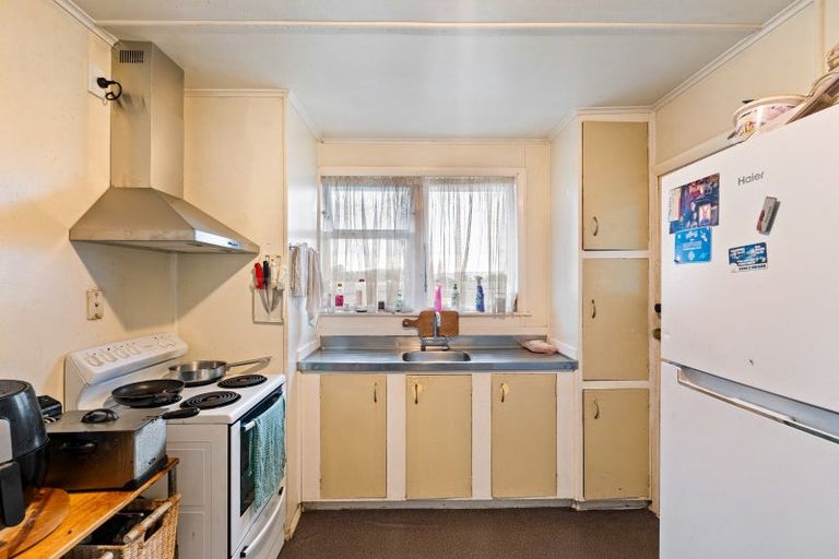 Photo of property in 61 Dundee Drive, Flaxmere, Hastings, 4120