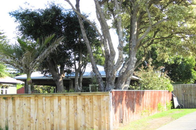 Photo of property in 3b Kings Avenue, Gonville, Whanganui, 4501