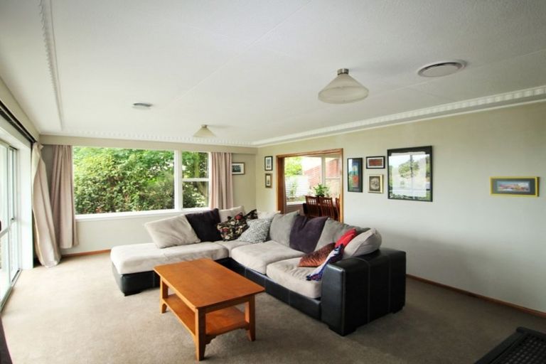 Photo of property in 89 Eden Street, Oamaru, 9400