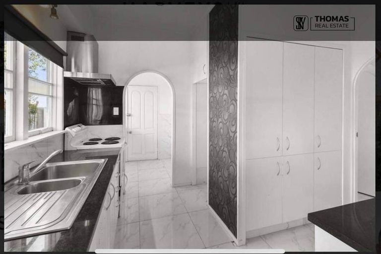 Photo of property in 6 Lipscombe Avenue, Papatoetoe, Auckland, 2025