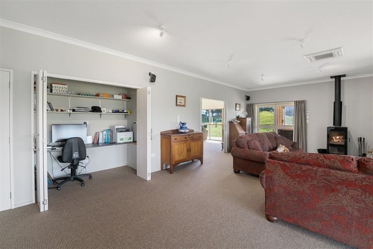 Photo of property in 450 Waitarere Beach Road, Waitarere, Levin, 5574