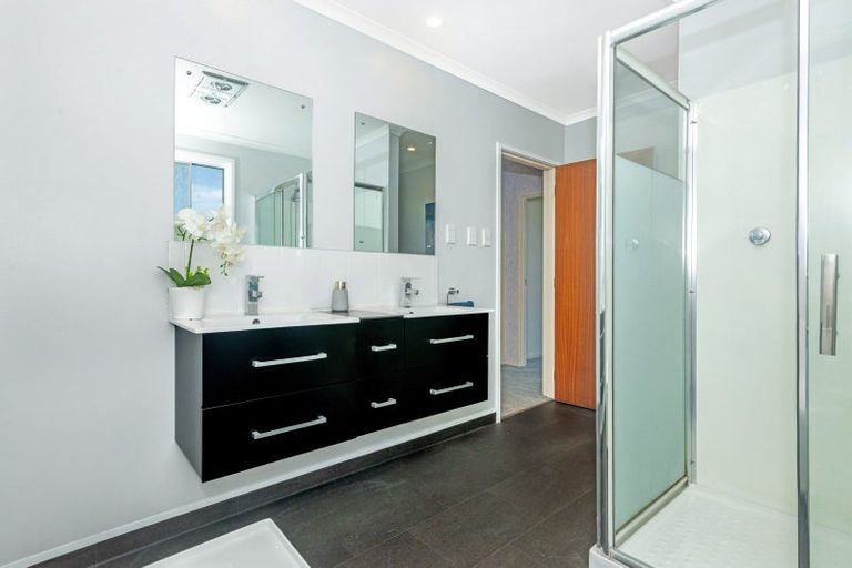 Photo of property in 5a Cobham Place, Te Hapara, Gisborne, 4010