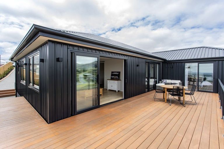 Photo of property in 206 Penruddock Rise, Westmorland, Christchurch, 8025