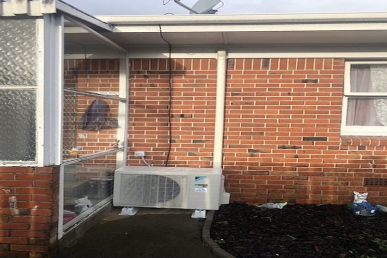 Photo of property in 97a Tui Road, Papatoetoe, Auckland, 2025