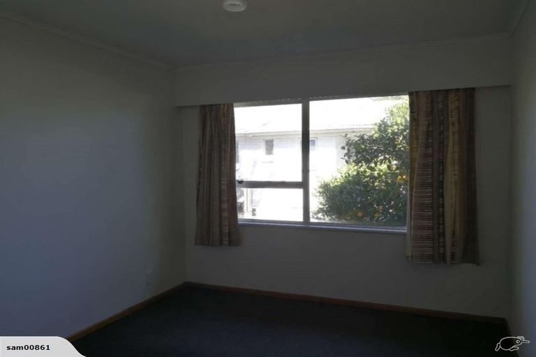 Photo of property in 48 May Street, Hamilton East, Hamilton, 3216