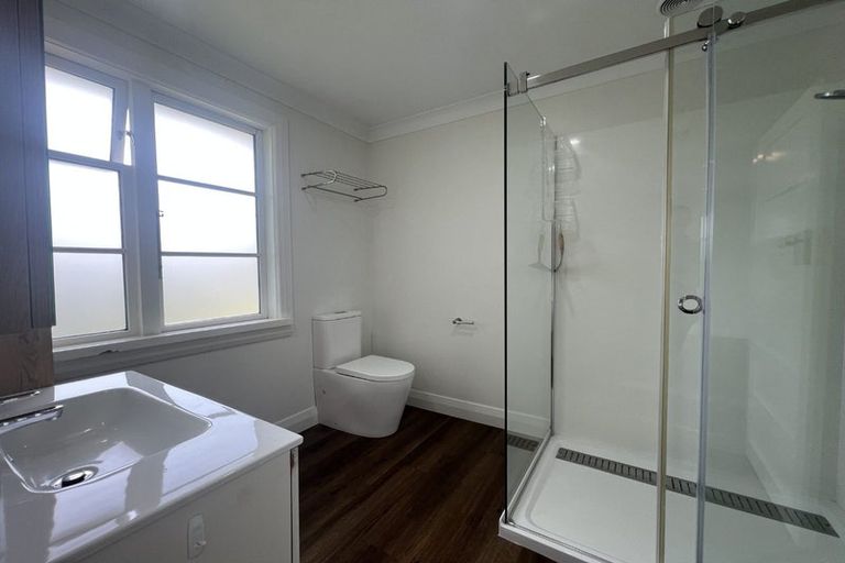 Photo of property in 184 Tai Tapu Road, Halswell, Christchurch, 7672