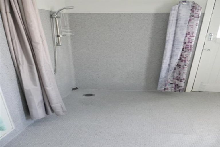 Photo of property in 54 Vogel Street, Hawera, 4610