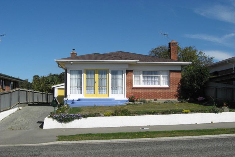 Photo of property in 16 Marston Road, Kensington, Timaru, 7910