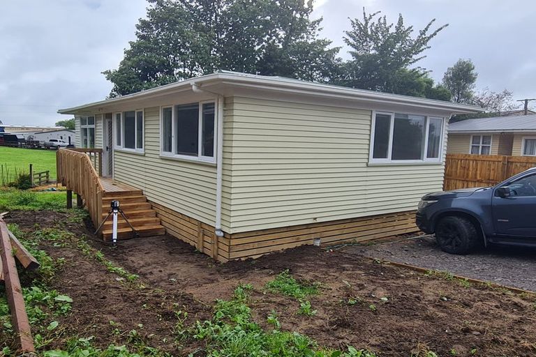 Photo of property in 47b Fairview Road, Western Heights, Rotorua, 3015