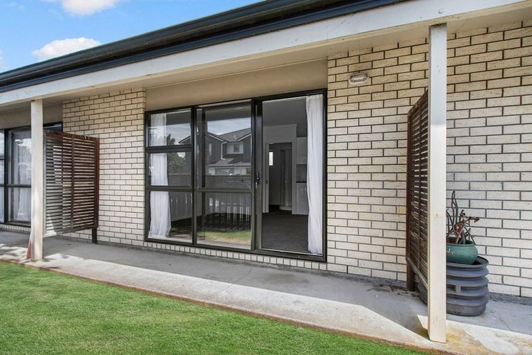 Photo of property in 31 Beatty Street, Melville, Hamilton, 3206