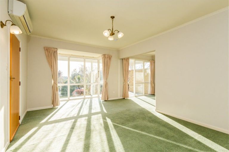 Photo of property in 26 Orbell Street, Highfield, Timaru, 7910