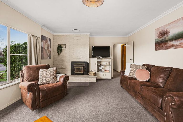 Photo of property in 43 James Foley Avenue, Pirimai, Napier, 4112