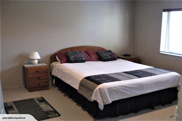 Photo of property in 46 Waterways Drive, Ohope, 3121