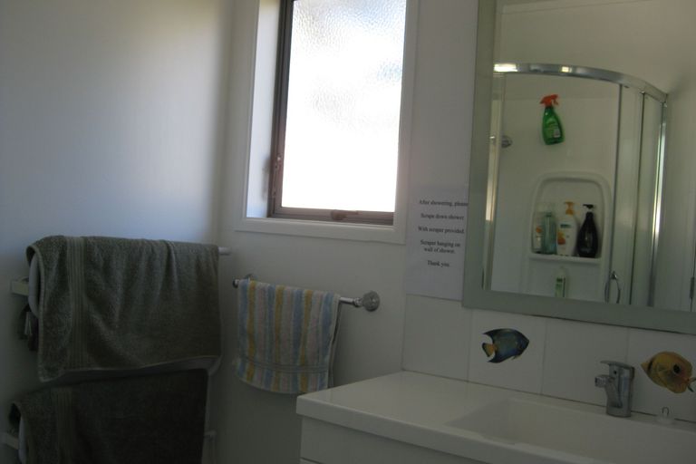 Photo of property in 32a Hillview Road, Waihi Beach, 3611