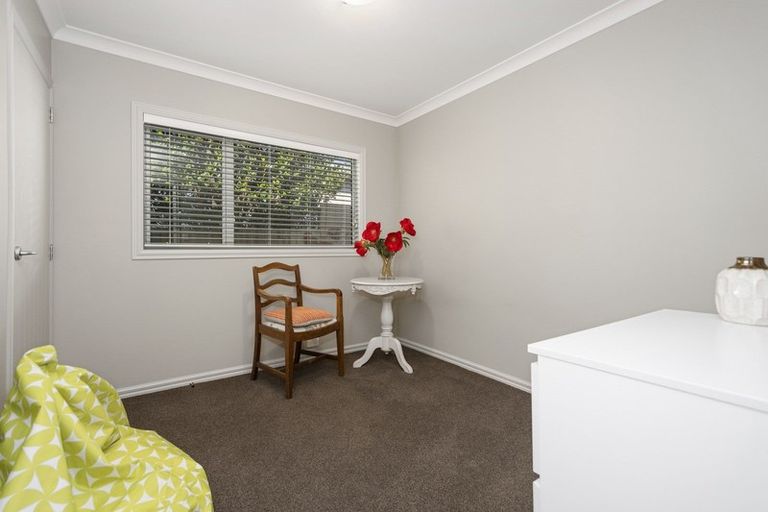 Photo of property in 35 Jarrah Park Drive, Pyes Pa, Tauranga, 3112