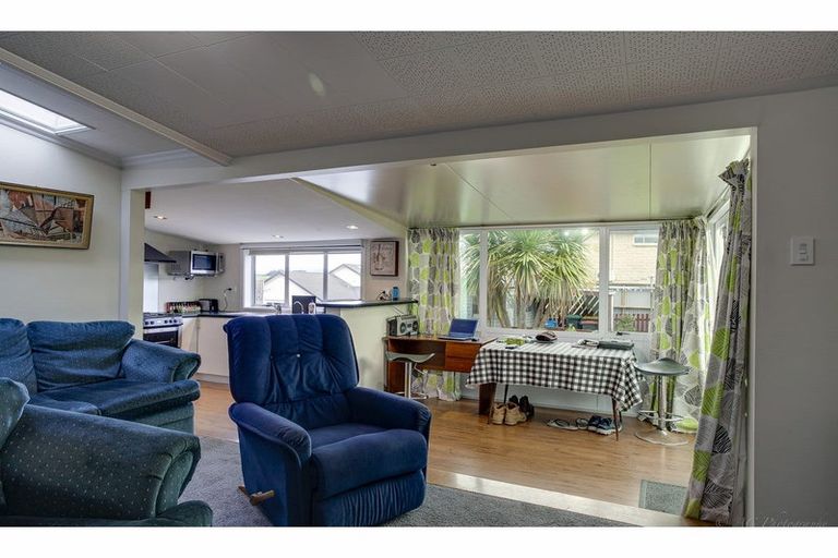 Photo of property in 246 Otipua Road, Highfield, Timaru, 7910