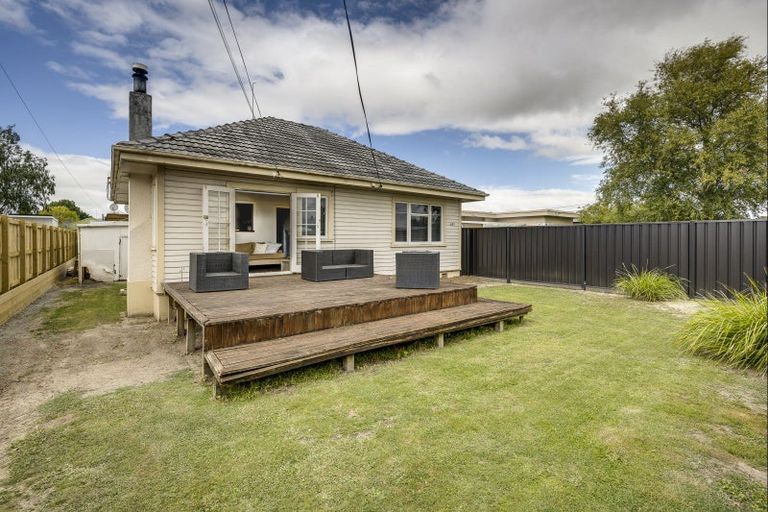 Photo of property in 305b Terrace Road, Parkvale, Hastings, 4122