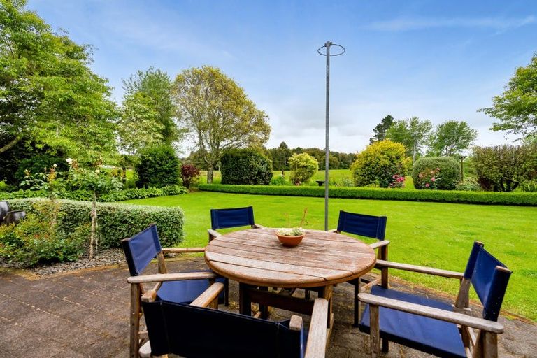 Photo of property in 404 Bristol Road, Everett Park, Inglewood, 4388